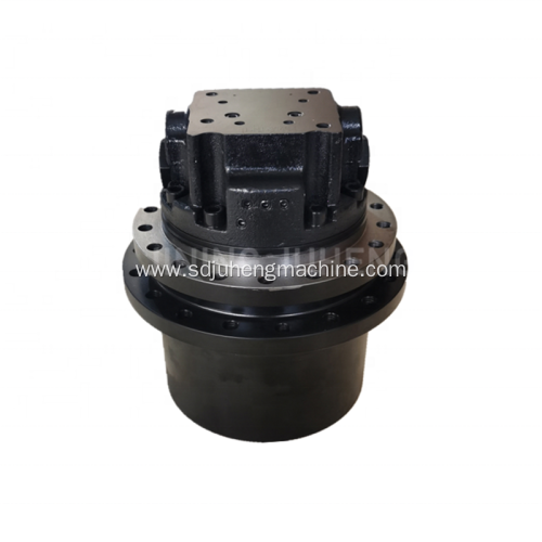 KOBELCO SK35SR travel motor SK35SR final drive excavator parts